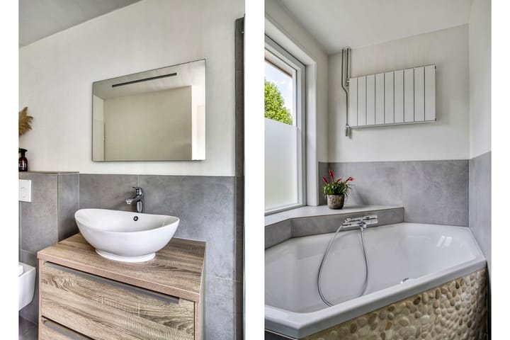 Foto 16 van Mozartlaan 43