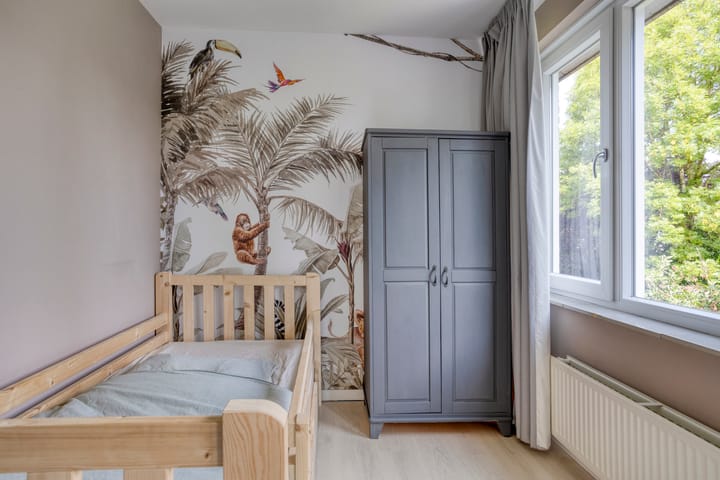 Foto 17 van Mozartlaan 43