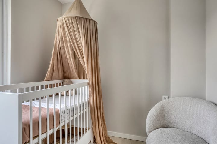 Foto 19 van Mozartlaan 43