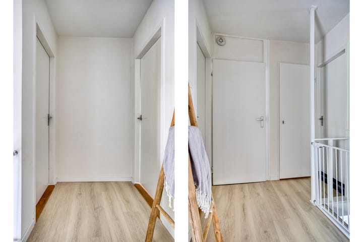 Foto 21 van Mozartlaan 43