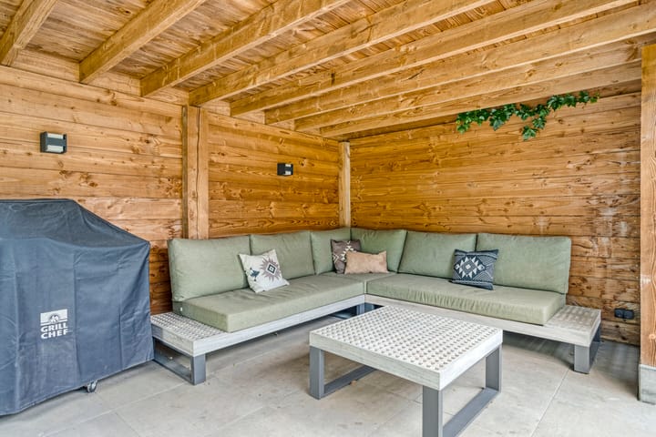 Foto 28 van Mozartlaan 43