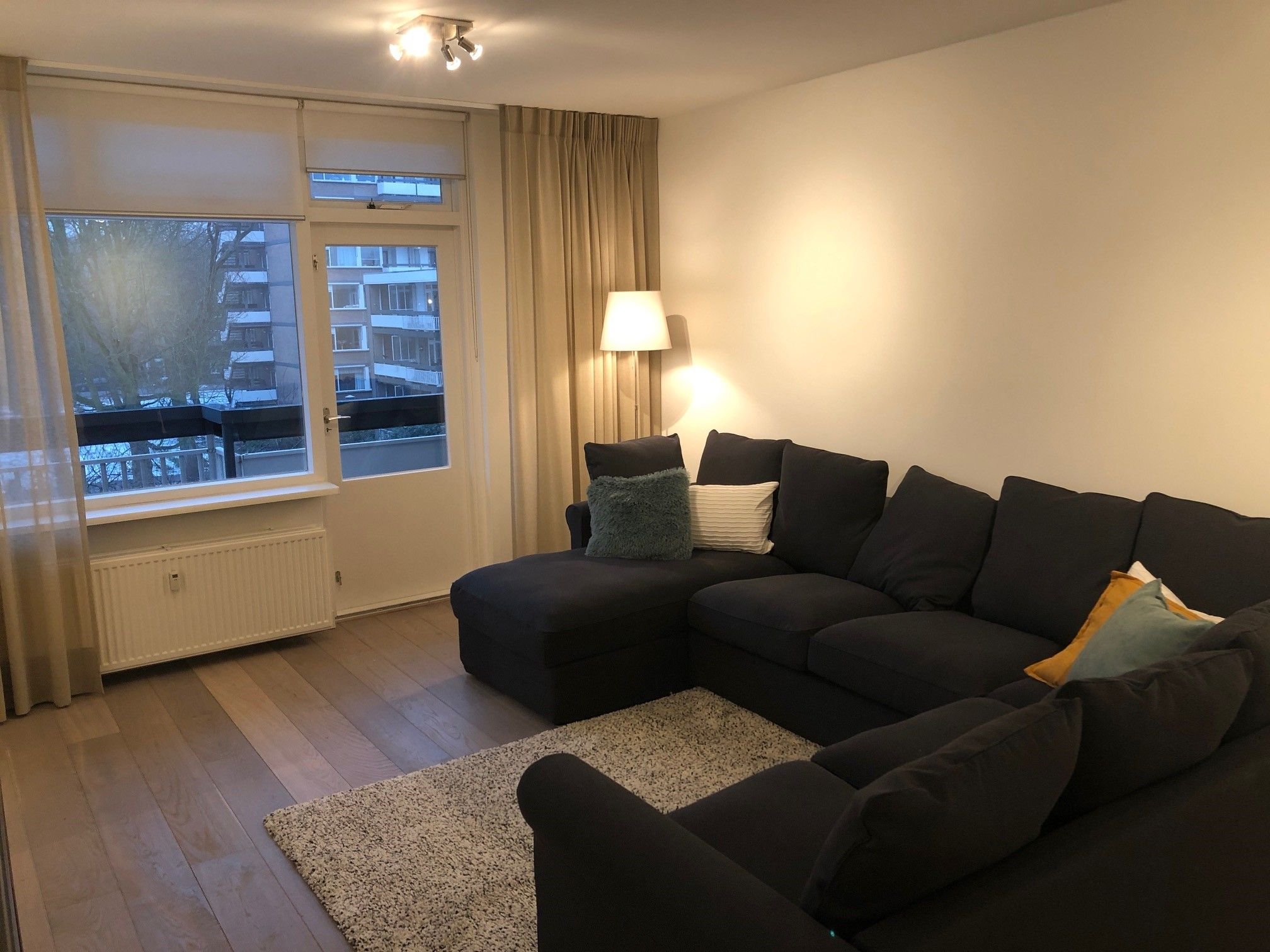 Foto 3 van Bolestein 162