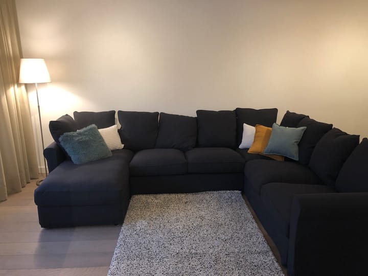 Foto 4 van Bolestein 162