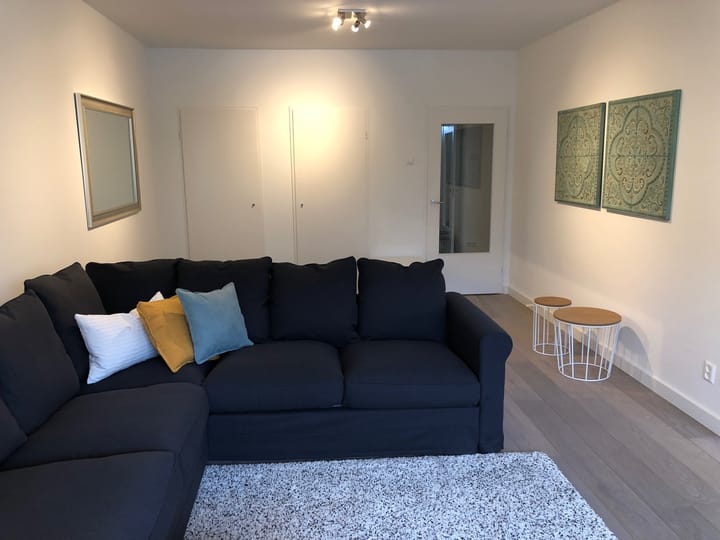 Foto 5 van Bolestein 162