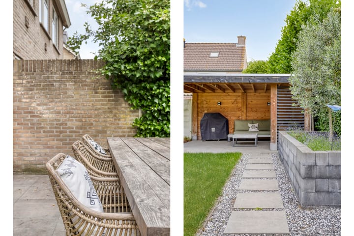 Foto 31 van Mozartlaan 43