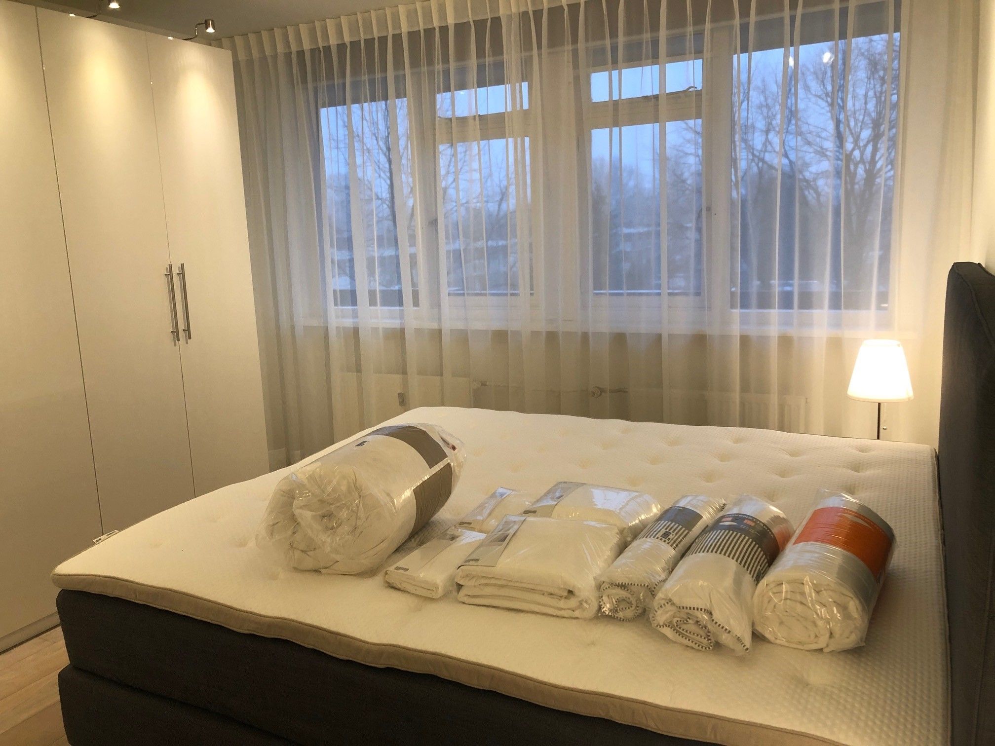 Foto 9 van Bolestein 162