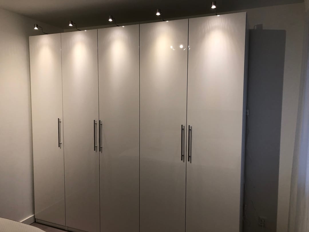 Foto 11 van Bolestein 162