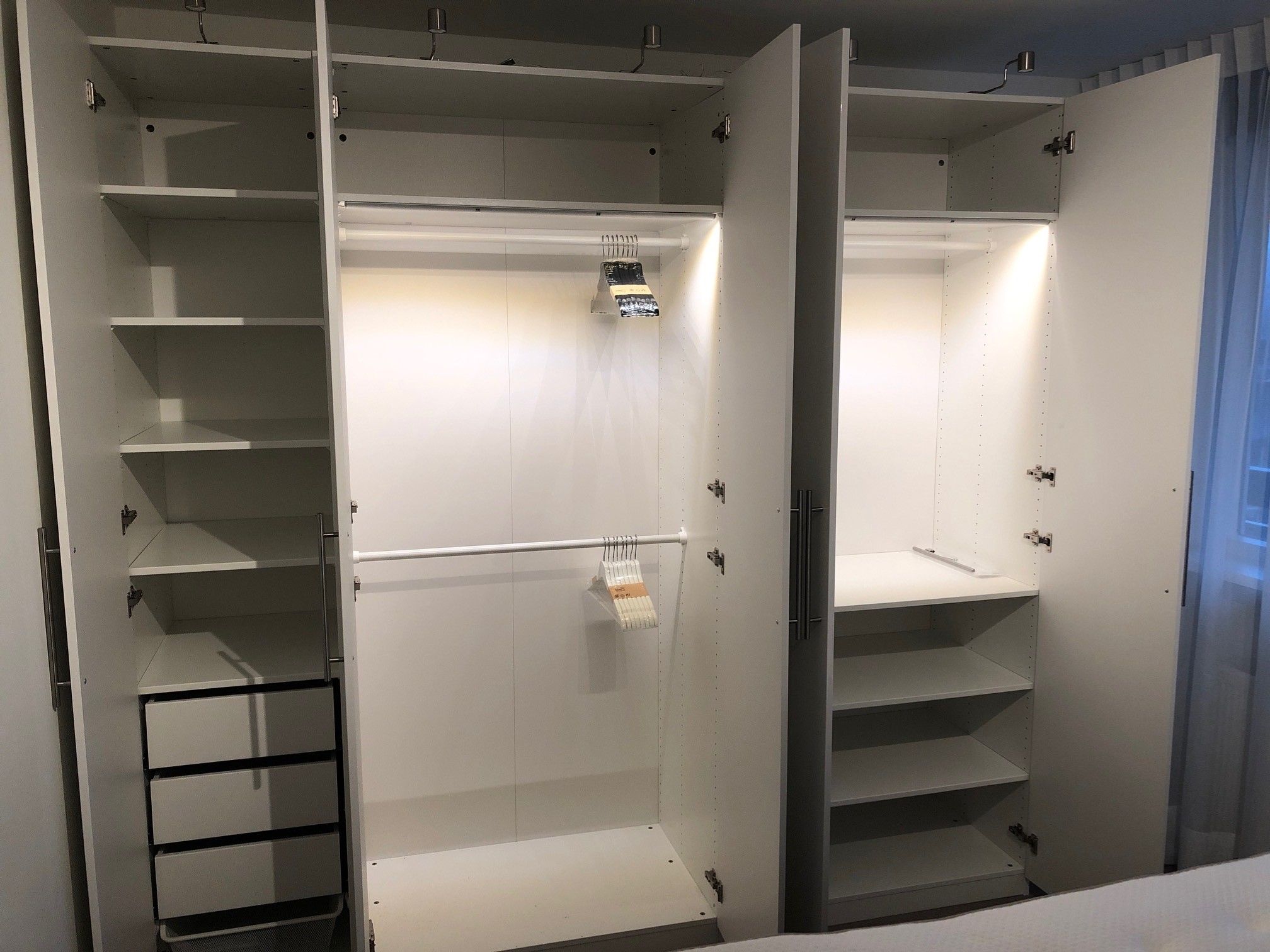 Foto 12 van Bolestein 162