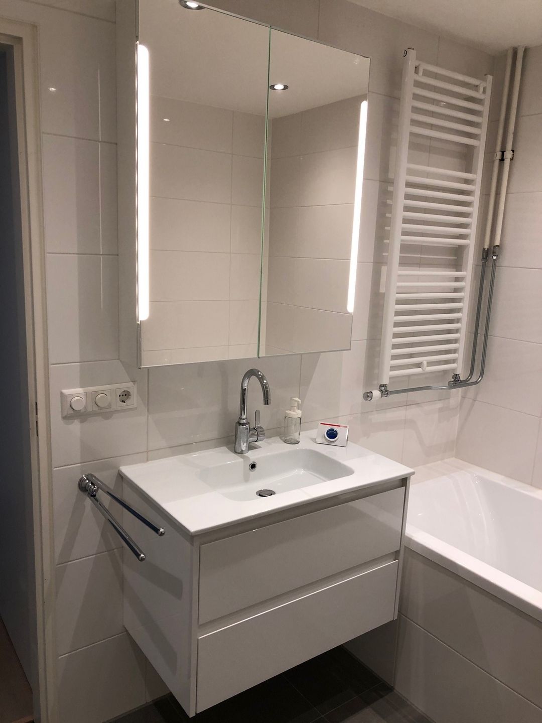 Foto 13 van Bolestein 162