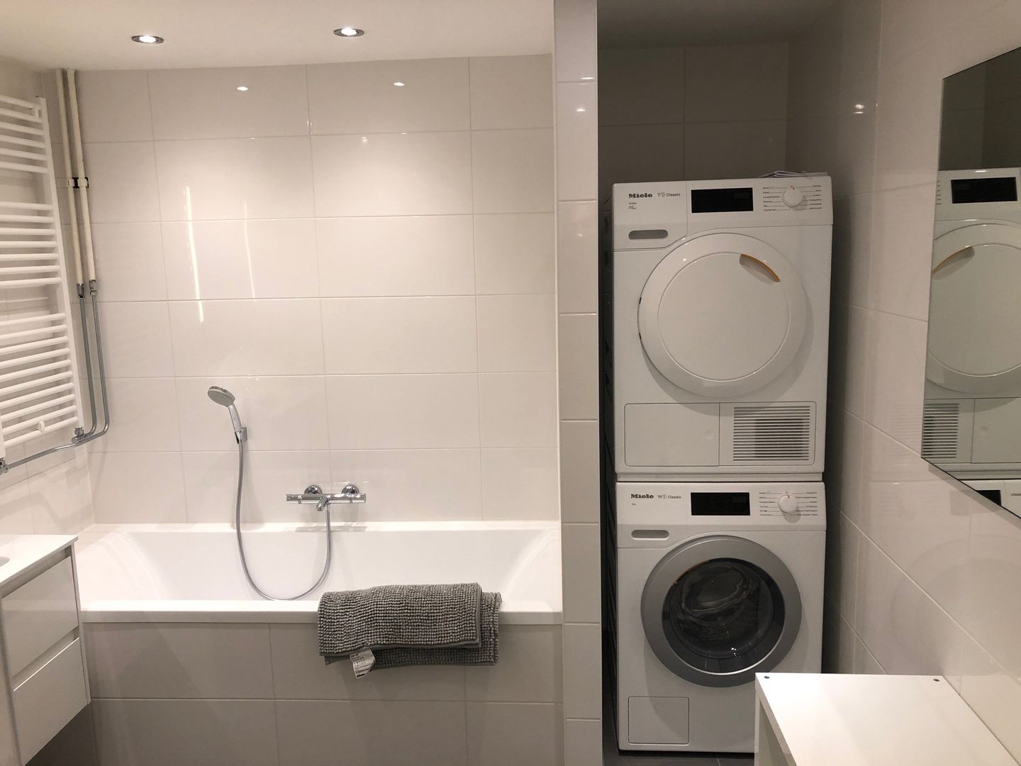 Foto 14 van Bolestein 162