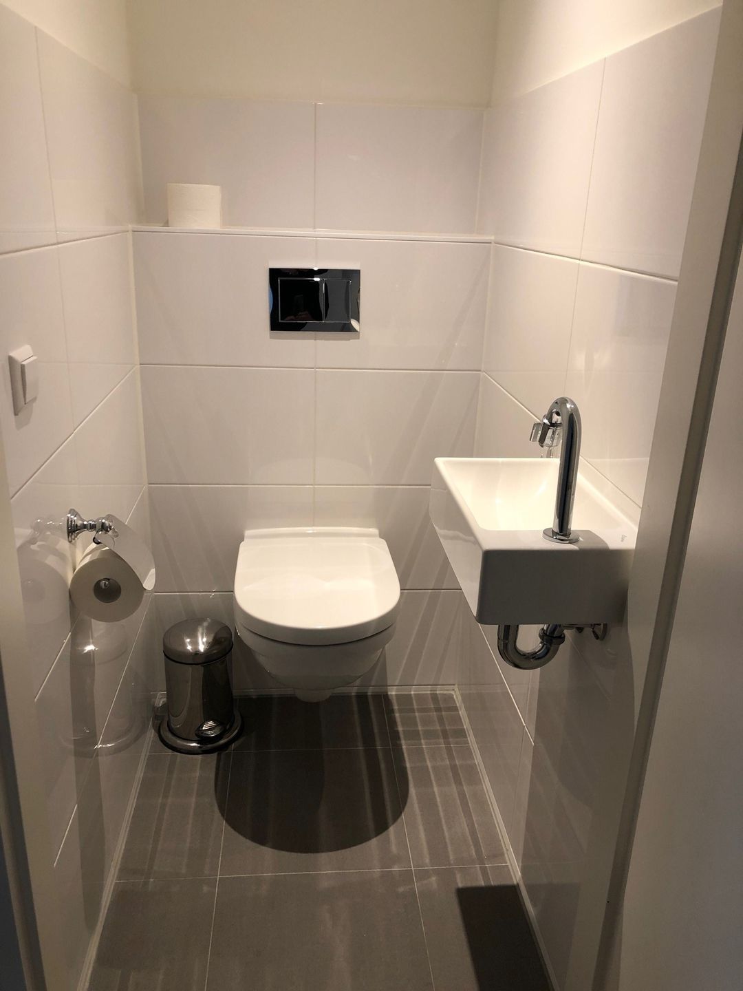 Foto 16 van Bolestein 162