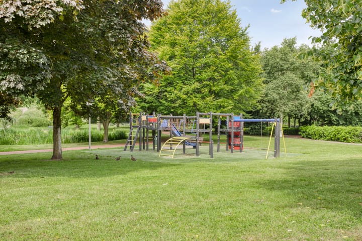 Foto 37 van Mozartlaan 43