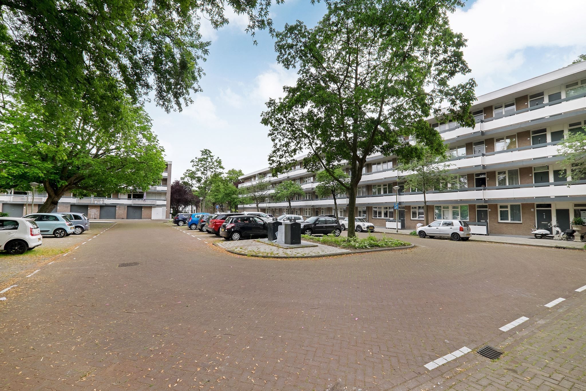 Foto 18 van Bolestein 162