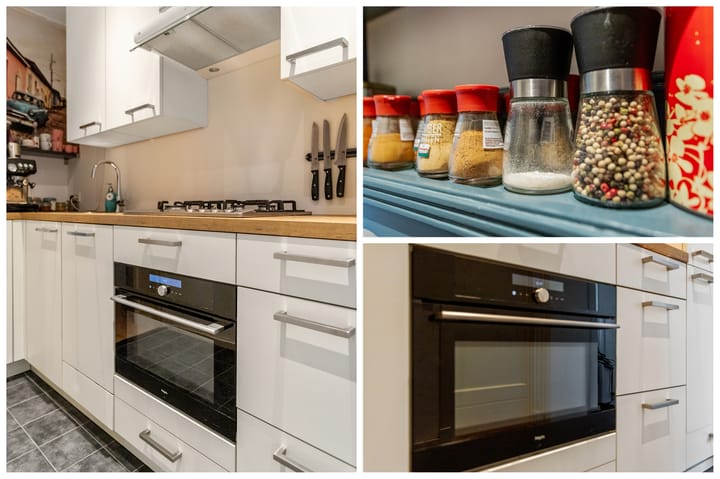 Photo 15 of Klaverstraat 28