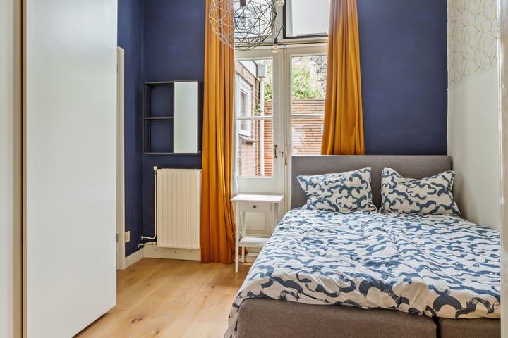 Photo 18 of Klaverstraat 28