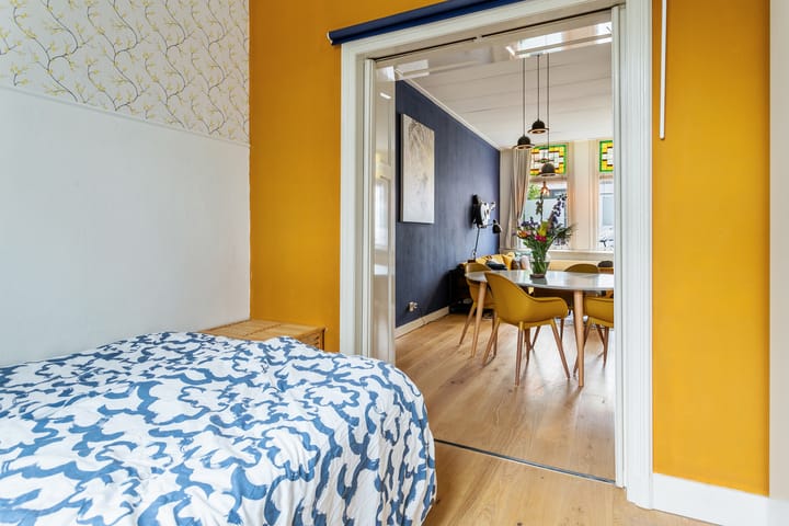 Photo 19 of Klaverstraat 28