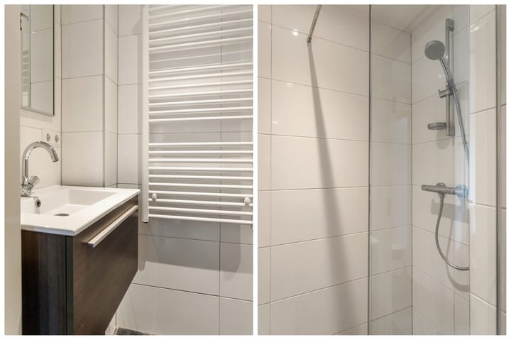 Photo 20 of Klaverstraat 28