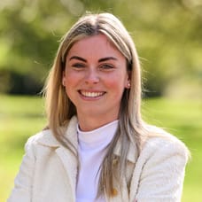 Nikki Boonen - Administrative Employee