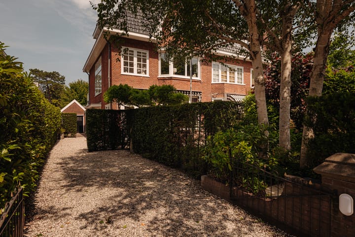 Foto 1 van Julianalaan 35