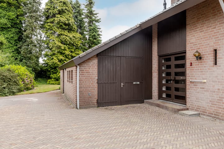 Foto 53 van Bloeymanstraat 2