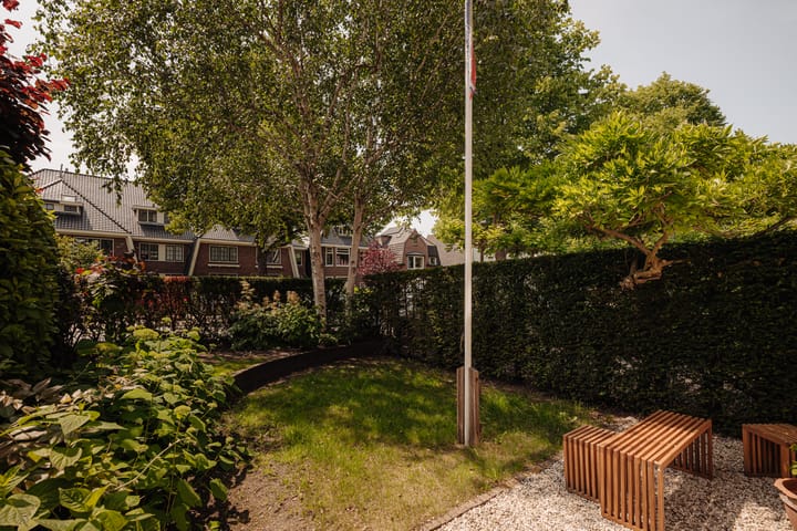 Foto 4 van Julianalaan 35