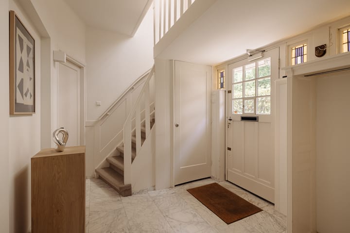 Foto 5 van Julianalaan 35