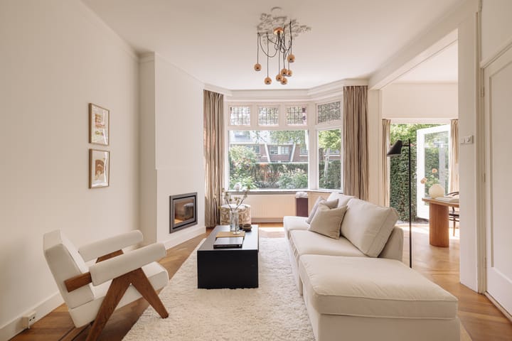 Foto 6 van Julianalaan 35