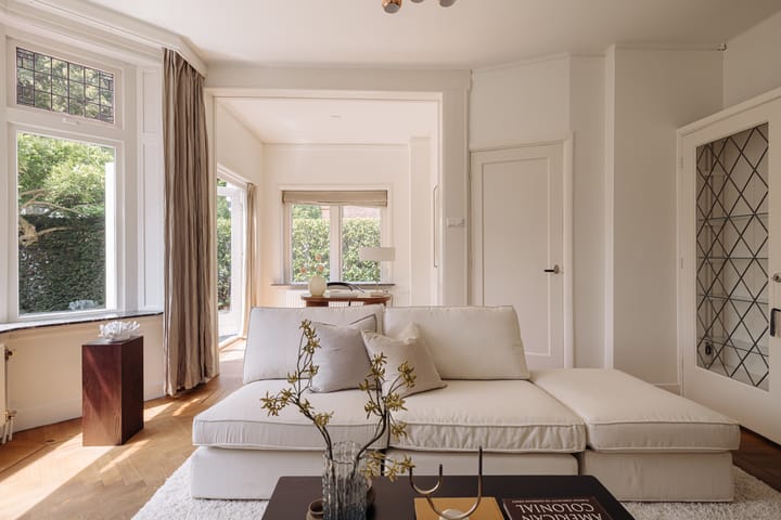 Foto 7 van Julianalaan 35