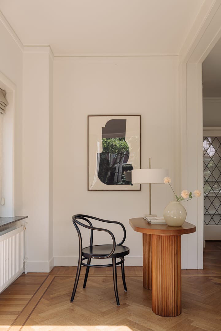 Foto 8 van Julianalaan 35