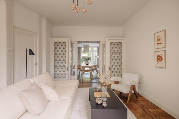 Foto 9 van Julianalaan 35