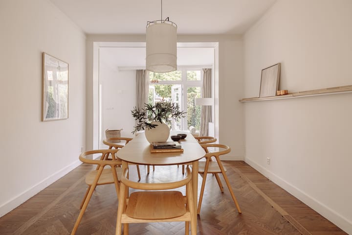 Foto 10 van Julianalaan 35