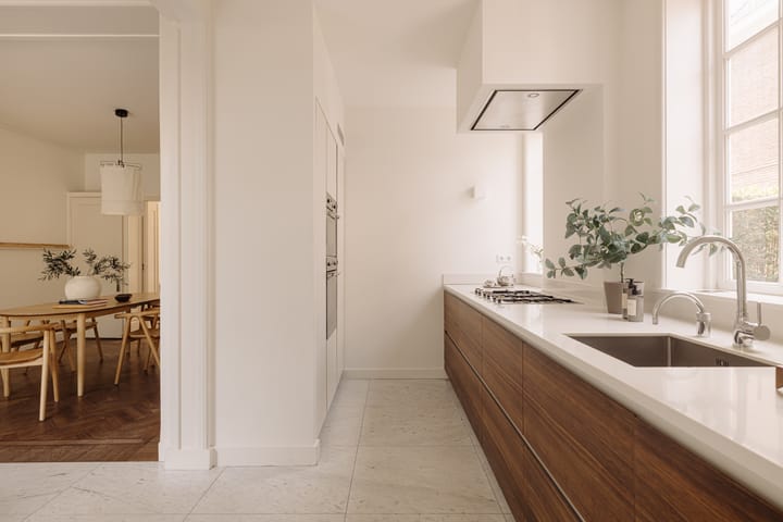 Foto 12 van Julianalaan 35