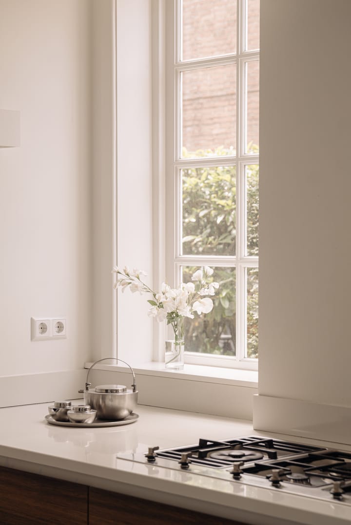 Foto 13 van Julianalaan 35