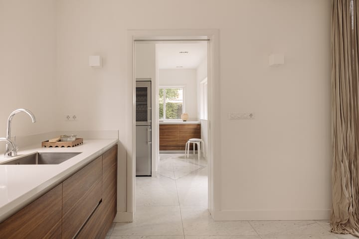 Foto 14 van Julianalaan 35