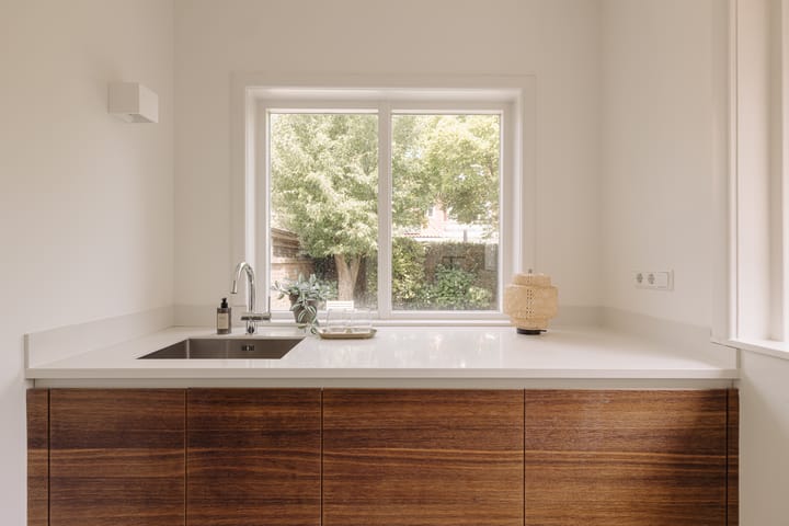 Foto 15 van Julianalaan 35