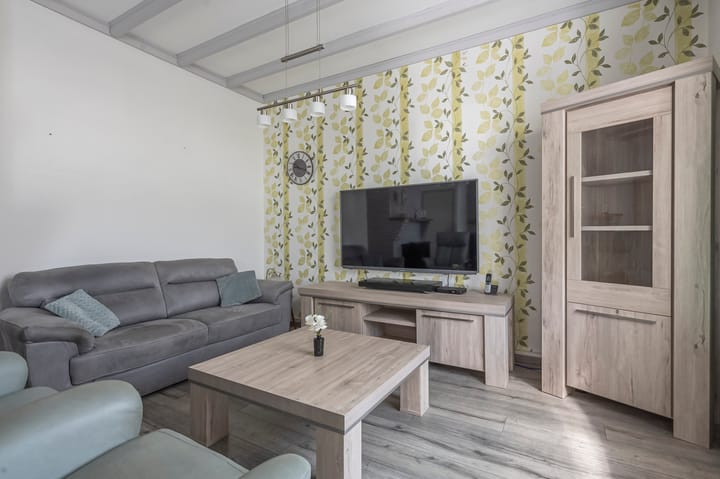 Foto 5 van Melchersstraat 3