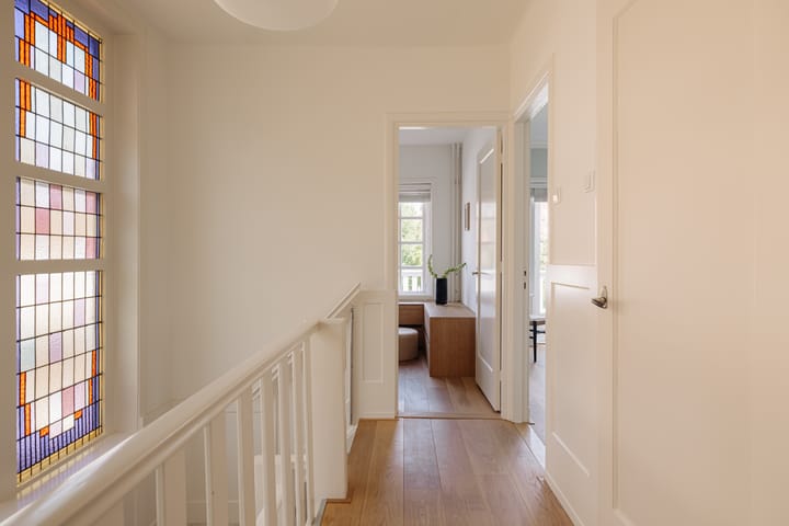 Foto 18 van Julianalaan 35