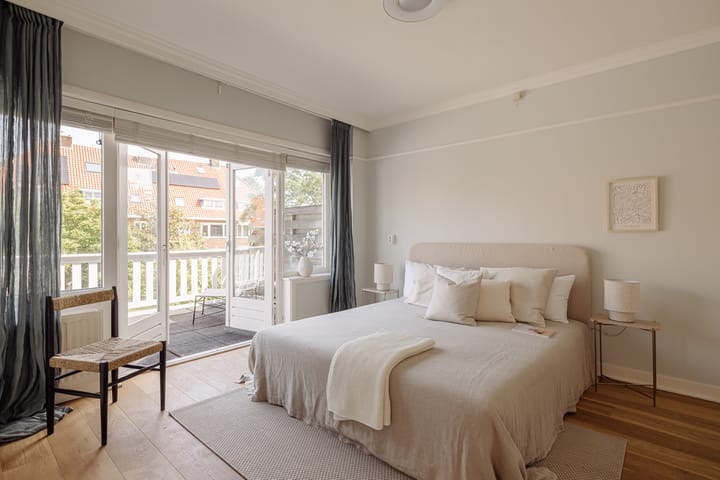 Foto 19 van Julianalaan 35