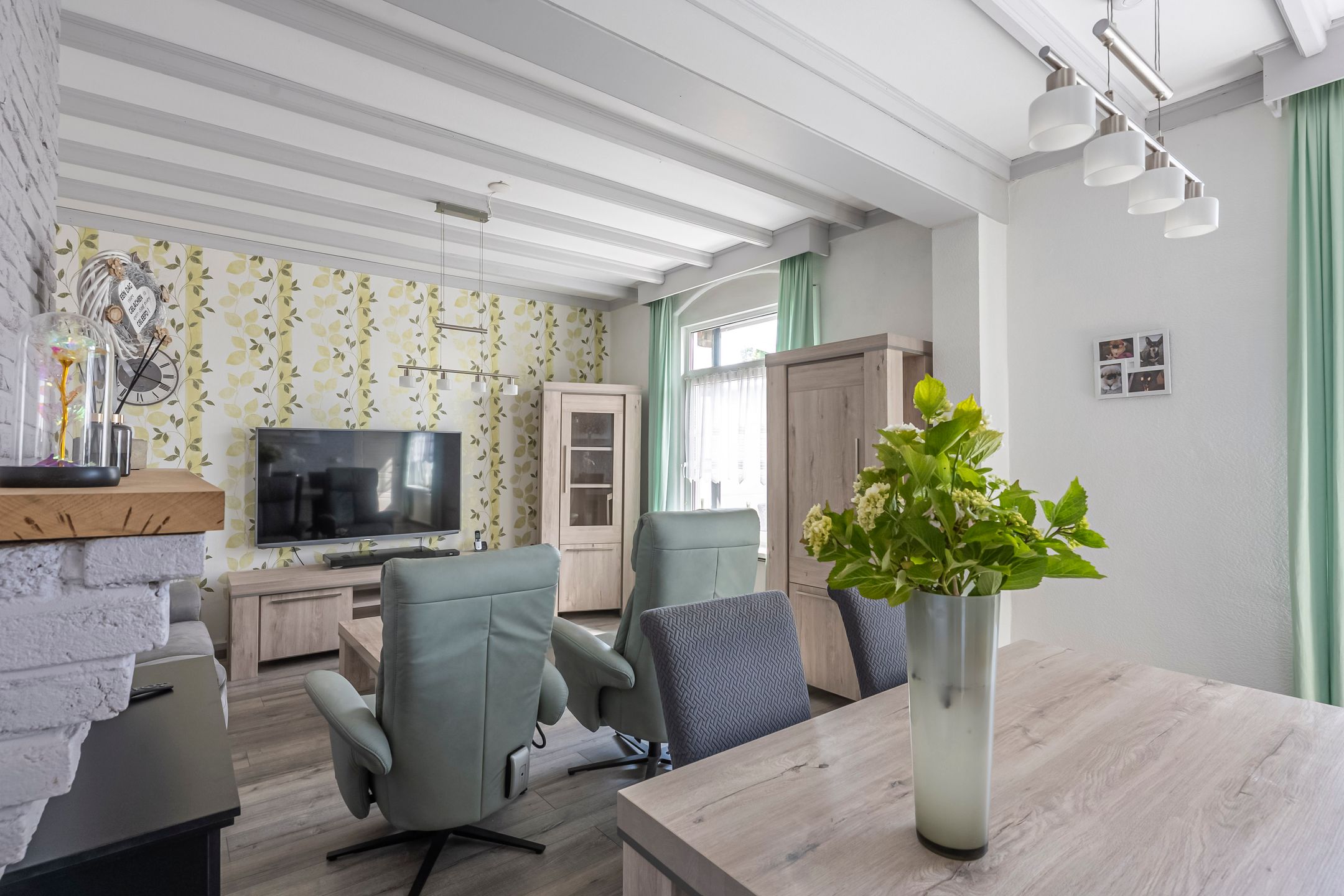 Foto 6 van Melchersstraat 3