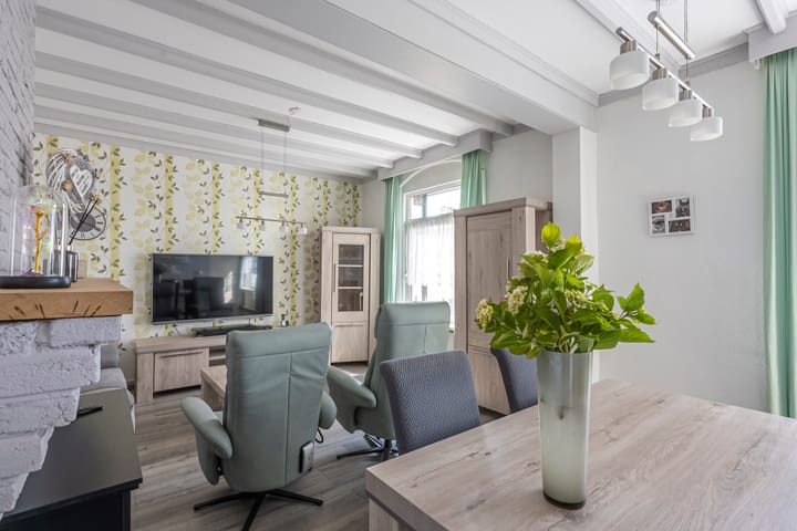 Foto 6 van Melchersstraat 3