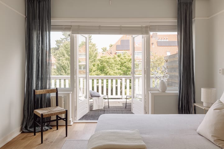 Foto 20 van Julianalaan 35