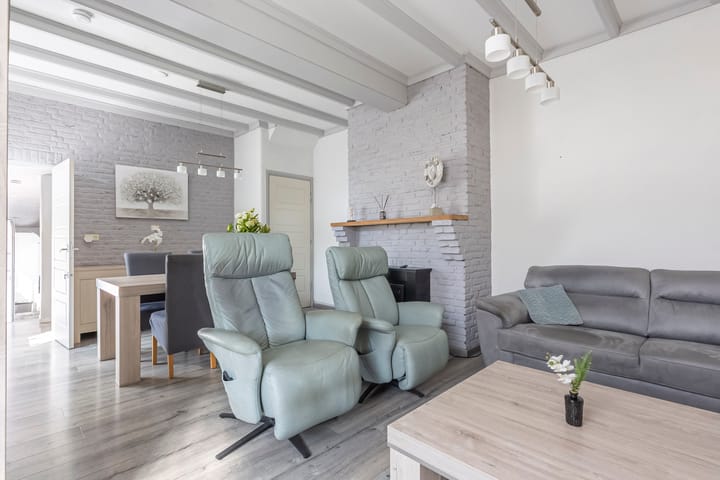 Foto 7 van Melchersstraat 3