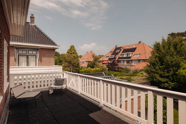 Foto 21 van Julianalaan 35