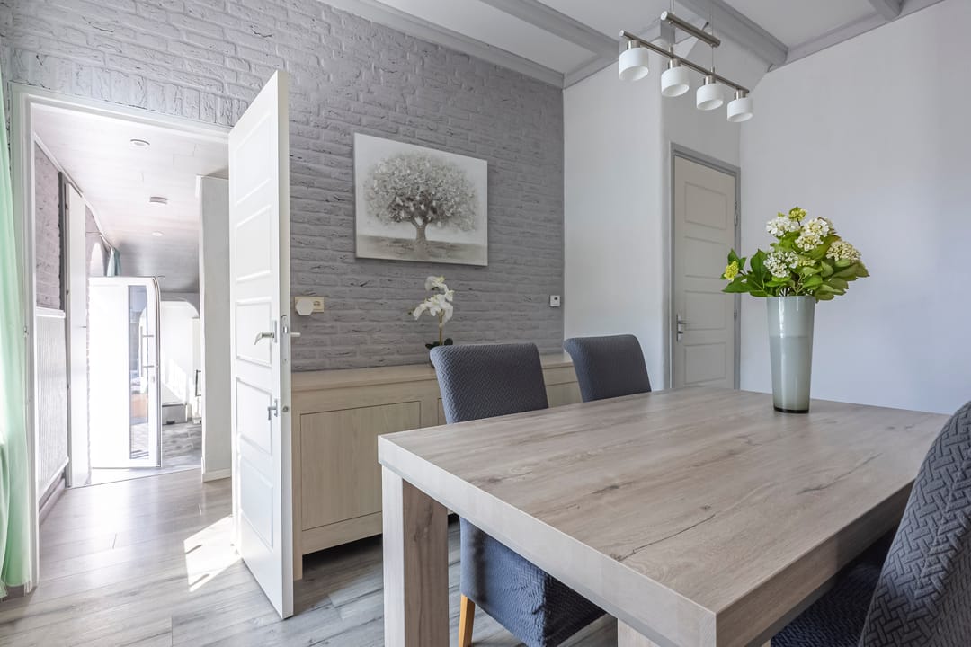 Foto 8 van Melchersstraat 3