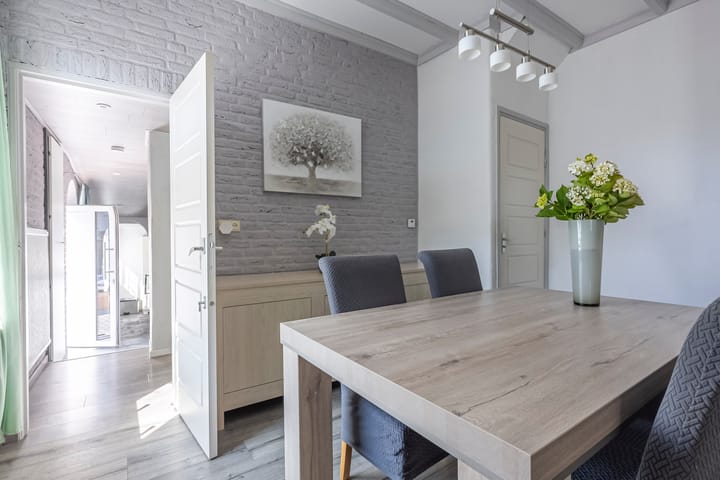 Foto 8 van Melchersstraat 3