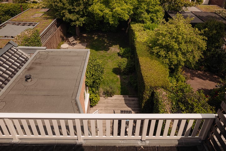 Foto 22 van Julianalaan 35