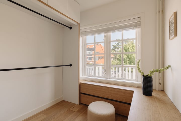 Foto 23 van Julianalaan 35