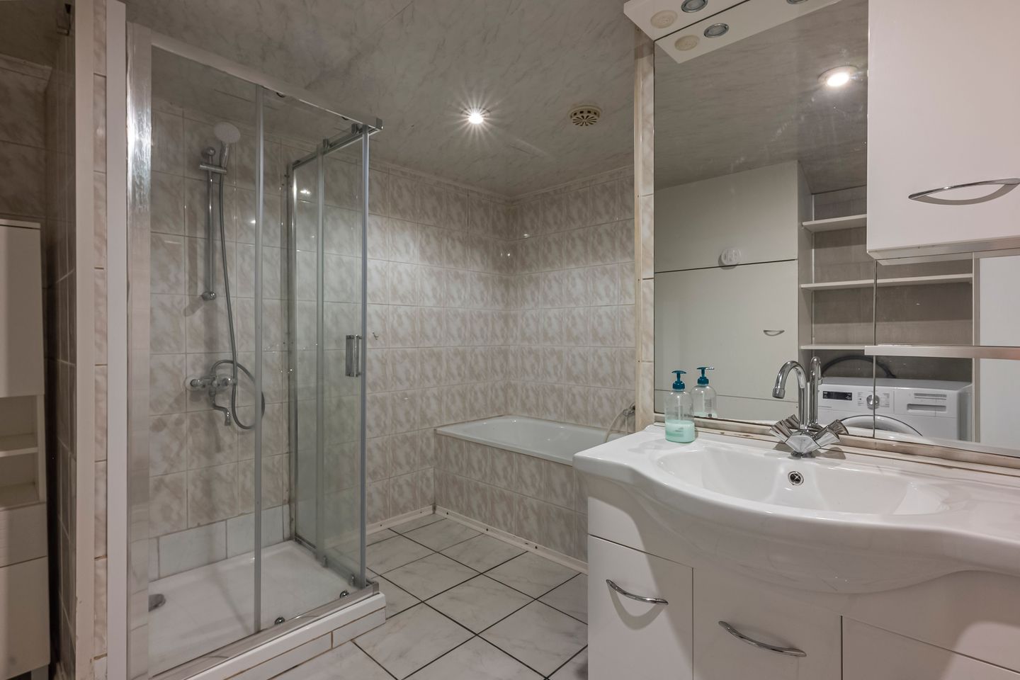 Foto 10 van Melchersstraat 3