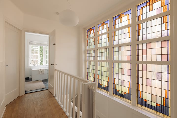 Foto 24 van Julianalaan 35