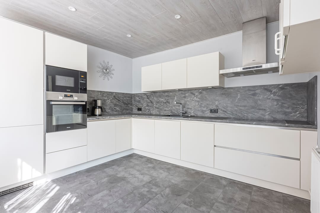 Foto 11 van Melchersstraat 3